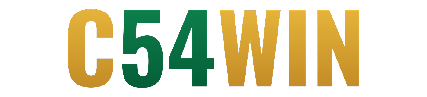c54win